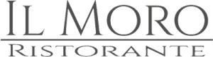 Il Moro Ristorante Monza