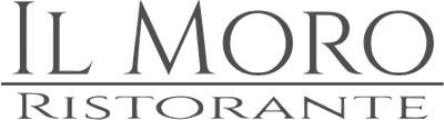 Il Moro Ristorante Monza