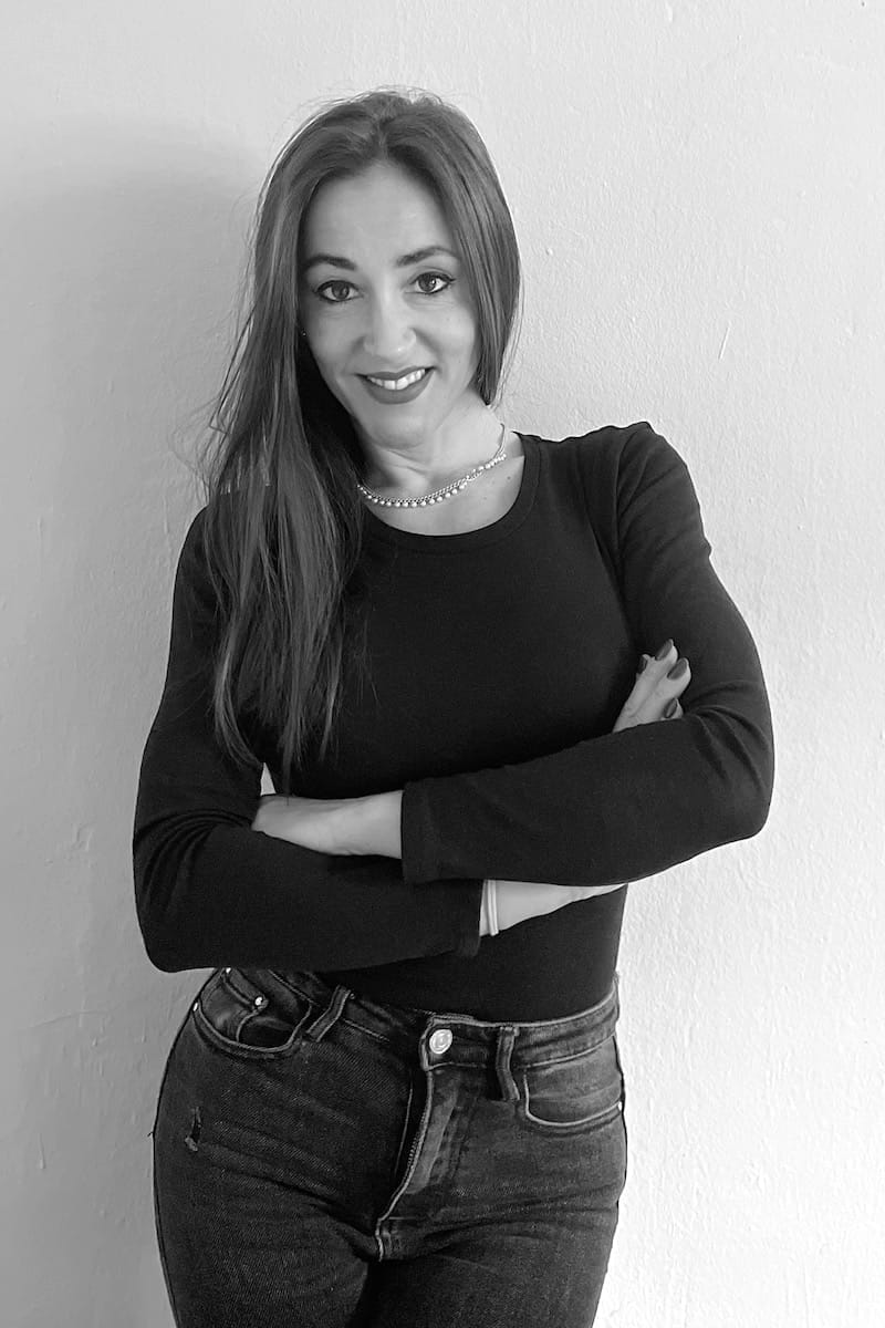 ROSSANA BERNAREGGI2