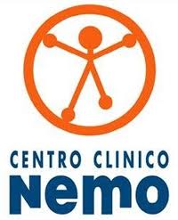 Centro-Clinico-Nemo