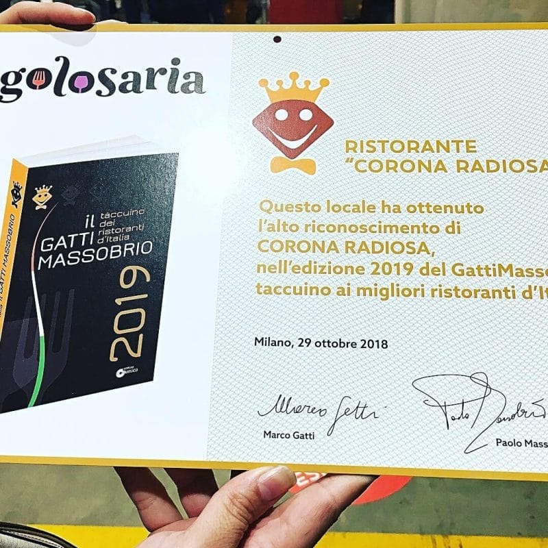 gattimassobrio