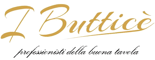 logo-i-buttice
