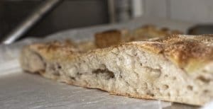 PANE Adriano