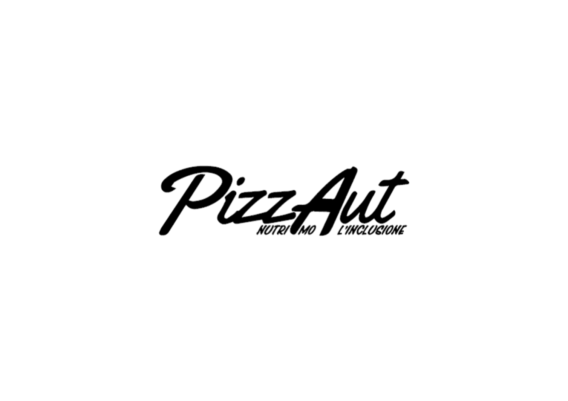 pizzaaut