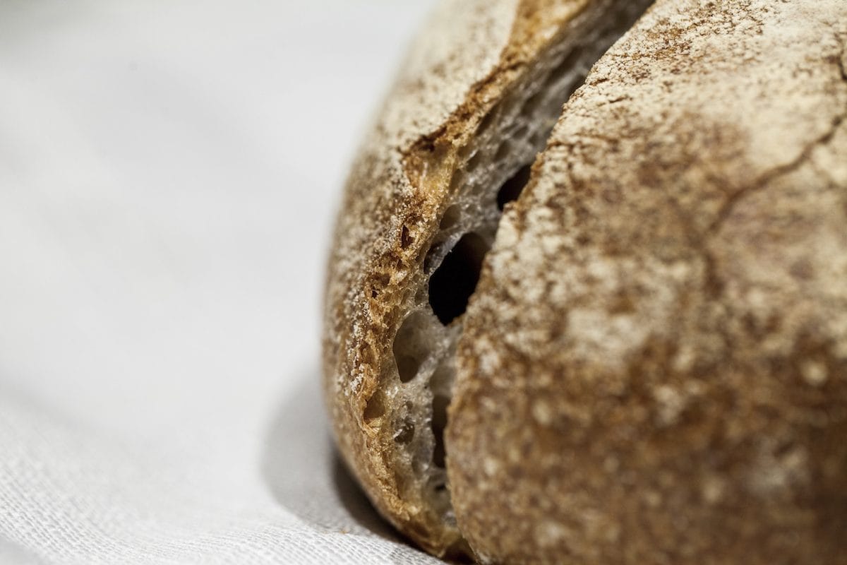 pizzaut-0103-.jpg