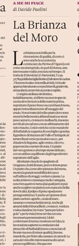 sole 24 ore