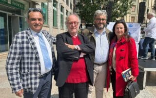 27 maggio 2023 Sesto Book Fest